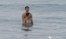 体育圈很乱天涯,乱象背后的真相与反思