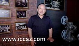 黑料今日黑料热门黑料 黑料-今日黑料,热门事件深度剖析