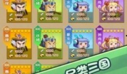 吃瓜大世界最新版下载