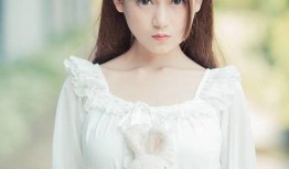 今日吃瓜反差 爆料王,揭秘娱乐圈背后的惊人真相