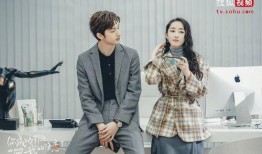 总裁夺爱失婚妻 吃瓜前线第一人,揭秘吃瓜前线第一人生死恋