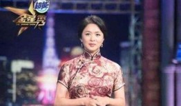 爆明星黑料,揭秘娱乐圈背后的真相