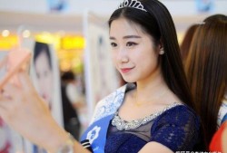 怀仁网红大瓜最新消息 网红大鹅陈妍染,怀仁网红大瓜背后的惊人真相